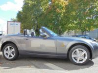 Mazda MX-5 ROADSTER COUPE 126 CH ELEGANCE CUIR - <small></small> 16.450 € <small>TTC</small> - #7