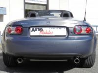 Mazda MX-5 ROADSTER COUPE 126 CH ELEGANCE CUIR - <small></small> 16.450 € <small>TTC</small> - #13