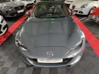 Mazda MX-5 Sélection 184ch - <small></small> 29.980 € <small>TTC</small> - #5