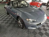 Mazda MX-5 Sélection 184ch - <small></small> 29.980 € <small>TTC</small> - #13