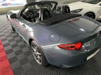 Mazda MX-5 Sélection 184ch - <small></small> 29.980 € <small>TTC</small> - #15