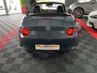 Mazda MX-5 Sélection 184ch - <small></small> 29.980 € <small>TTC</small> - #16