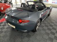 Mazda MX-5 Sélection 184ch - <small></small> 29.980 € <small>TTC</small> - #17