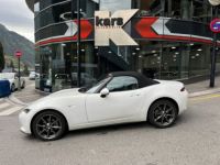 Mazda MX-5 Skyactive - <small></small> 18.900 € <small>TTC</small> - #2