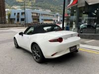 Mazda MX-5 Skyactive - <small></small> 18.900 € <small>TTC</small> - #3