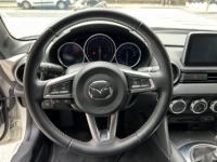 Mazda MX-5 Skyactive - <small></small> 18.900 € <small>TTC</small> - #11