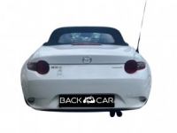 Mazda MX-5 ST 2020 1.5L SKYACTIV-G 132 ch Dynamique - <small></small> 26.390 € <small>TTC</small> - #4