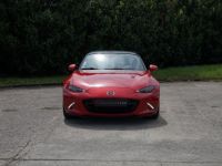 Mazda MX-5 ST 2.0L SKYACTIV-G 160 Ch Selection – Sg Chauff.- Malus Payé - Révisé 04/20204 - Garantie 12 Mois - <small></small> 19.950 € <small>TTC</small> - #16