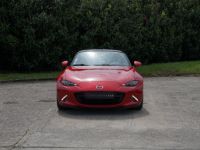 Mazda MX-5 ST 2.0L SKYACTIV-G 160 Ch Selection – Sg Chauff.- Malus Payé - Révisé 04/20204 - Garantie 12 Mois - <small></small> 19.950 € <small>TTC</small> - #17