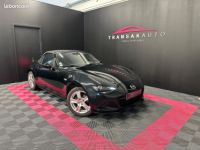 Mazda MX-5 ST MX 1.5L SKYACTIV-G 131 ch Dynamique - <small></small> 16.990 € <small>TTC</small> - #1