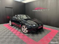 Mazda MX-5 ST MX 1.5L SKYACTIV-G 131 ch Dynamique - <small></small> 16.990 € <small>TTC</small> - #2