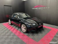 Mazda MX-5 ST MX 1.5L SKYACTIV-G 131 ch Dynamique - <small></small> 16.990 € <small>TTC</small> - #3