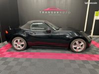 Mazda MX-5 ST MX 1.5L SKYACTIV-G 131 ch Dynamique - <small></small> 16.990 € <small>TTC</small> - #6