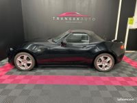 Mazda MX-5 ST MX 1.5L SKYACTIV-G 131 ch Dynamique - <small></small> 16.990 € <small>TTC</small> - #10