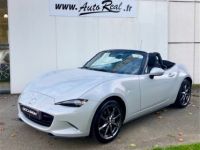 Mazda MX-5 ST MX5 ST 2.0L SKYACTIV-G 160 ch Selection - <small></small> 21.990 € <small>TTC</small> - #1