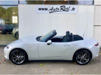 Mazda MX-5 ST MX5 ST 2.0L SKYACTIV-G 160 ch Selection - <small></small> 21.990 € <small>TTC</small> - #2