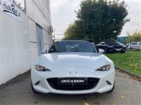 Mazda MX-5 ST MX5 ST 2.0L SKYACTIV-G 160 ch Selection - <small></small> 21.990 € <small>TTC</small> - #31