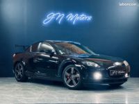 Mazda RX-8 192 ELEGANCE PACK Bi-rotor 192ch MOTEUR REBUILD A 127000 KM GARANTIE 12 MOIS- - <small></small> 8.990 € <small>TTC</small> - #1