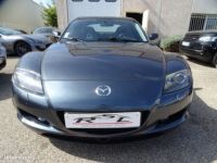 Mazda RX-8 BI-ROTOR 231CH RENESIS - <small></small> 13.890 € <small>TTC</small> - #3