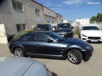 Mazda RX-8 BI-ROTOR 231CH RENESIS - <small></small> 13.890 € <small>TTC</small> - #4