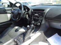 Mazda RX-8 BI-ROTOR 231CH RENESIS - <small></small> 13.890 € <small>TTC</small> - #8