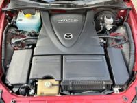 Mazda RX-8 RX8 231 PERFORMANCE Véhicule Français 2ème main entretien - <small></small> 14.490 € <small>TTC</small> - #21
