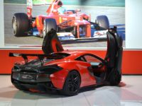 McLaren 540C - <small></small> 159.900 € <small></small> - #4