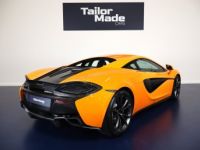 McLaren 540C - <small></small> 139.900 € <small>TTC</small> - #2