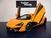 McLaren 540C - <small></small> 139.900 € <small>TTC</small> - #3