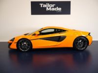 McLaren 540C - <small></small> 139.900 € <small>TTC</small> - #4