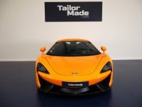 McLaren 540C - <small></small> 139.900 € <small>TTC</small> - #5