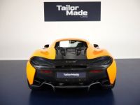 McLaren 540C - <small></small> 139.900 € <small>TTC</small> - #6