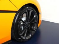 McLaren 540C - <small></small> 139.900 € <small>TTC</small> - #7