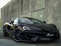 McLaren 540C COUPE - <small></small> 134.950 € <small>TTC</small> - #6