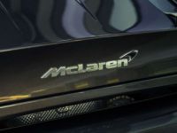 McLaren 540C COUPE - <small></small> 134.950 € <small>TTC</small> - #14