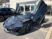 McLaren 540C V8 3.8 - <small></small> 142.000 € <small>TTC</small> - #3