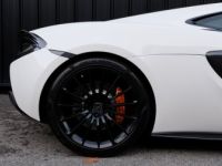 McLaren 570GT - <small></small> 154.900 € <small>TTC</small> - #3