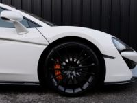 McLaren 570GT - <small></small> 154.900 € <small>TTC</small> - #4