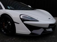 McLaren 570GT - <small></small> 154.900 € <small>TTC</small> - #6