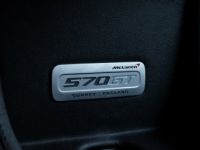 McLaren 570GT - <small></small> 154.900 € <small>TTC</small> - #23