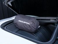 McLaren 570GT - <small></small> 154.900 € <small>TTC</small> - #28