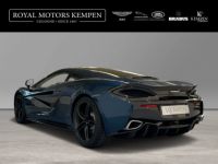 McLaren 570GT - <small></small> 150.000 € <small></small> - #2