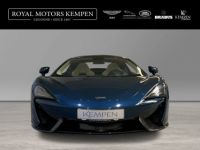 McLaren 570GT - <small></small> 150.000 € <small></small> - #7