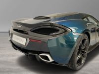 McLaren 570GT - <small></small> 150.000 € <small></small> - #8