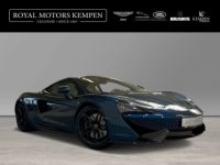 McLaren 570GT - <small></small> 150.000 € <small></small> - #15