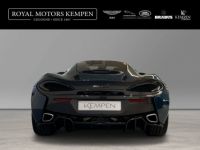 McLaren 570GT - <small></small> 150.000 € <small></small> - #17