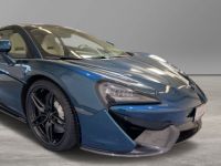 McLaren 570GT - <small></small> 150.000 € <small></small> - #19