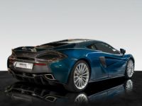 McLaren 570GT - <small></small> 154.590 € <small></small> - #3