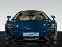 McLaren 570GT - <small></small> 154.590 € <small></small> - #6