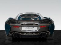 McLaren 570GT - <small></small> 154.590 € <small></small> - #7